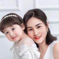 李月婷