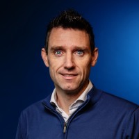 Joost Wanders