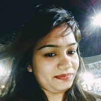 Mittal Thakkar