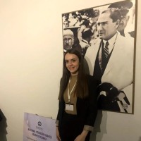 Eda Sipahioğlu