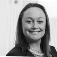 Trine Milton Løvenholdt