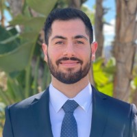 Michael Asmar