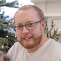 Jon Hindley