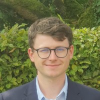 Thibault Fynnaert