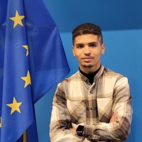 Mohamed Eddaif
