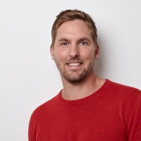 Martin Haseneder