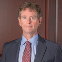 Sean Duffy