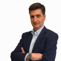 Manuel Royo Carazo