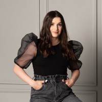 Julija (JJ) Jegorova