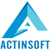 Actinsoft Technology Solutions