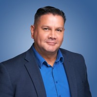 Herman Sandoval Jr.