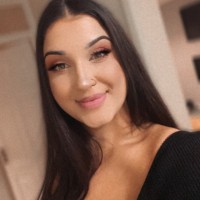 Tehya Abbott