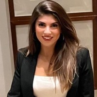 Ayça Güven