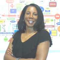 Terri Pope