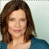 Rebecca Downs