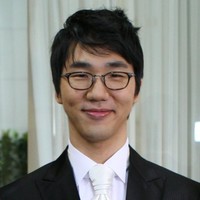 Jung-Hyun (Daniel) Park