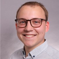 Max Werner