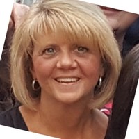 Denise Pepin