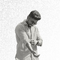 Niranjan Kumar