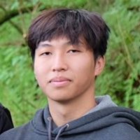 Nathan Nguyen