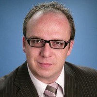 Peter Baumgärtner