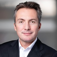 Alberto Santagostino