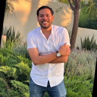 Gerardo Arreguín