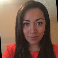 Jessica Alcocer Villanueva