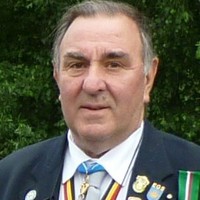 Ernst Peter