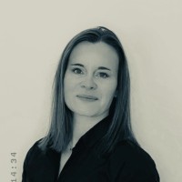Nadine Klee