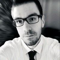 Matthias Wieland