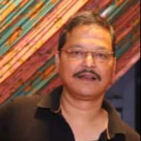 Ashok Bhandari