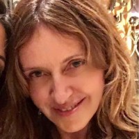 Silvia Montoliu Mangrane