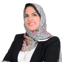 Fatim zahra El Alaoui