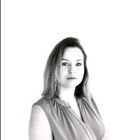 Magdalena Jaroslawska