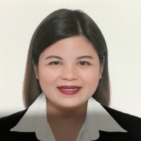 Ma. Lavinia Ignacio