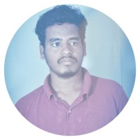sunjeev j