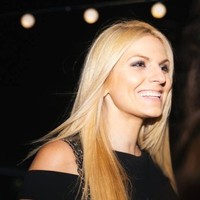 Mina Krstic