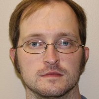 Josh Erwin