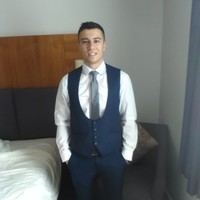 Dan Gonulalan