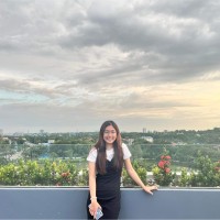 Theingi Zaw