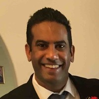 Raveendra Sookhayi