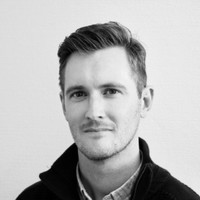 Ben Laird