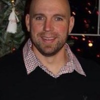 Bob Fleming
