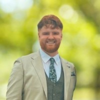 Joe Sweeney
