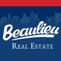 Beaulieu RE