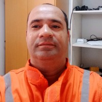 Rogerio Rocha