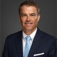 John Donelson