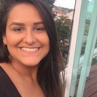 Carol Vieira