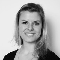 Sine Østergaard Johansen